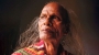 বাউল সম্রাট শাহ আব্দুল করিমের ১৪তম মৃত্যুবার্ষিকী আজ