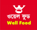 well-food