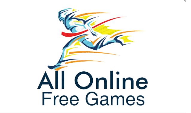all online free games