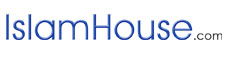 Islamhouse.com