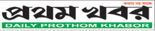 dailyprothomkhabor.com