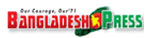 bangladesh-press.com