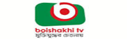 boishakhi.tv