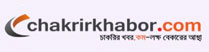 chakrirkhabor.com