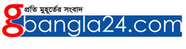 gbangla24.com